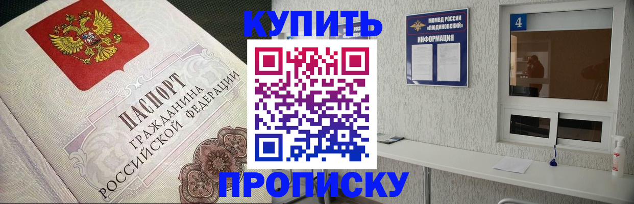 найти адрес прописки в Мичуринске